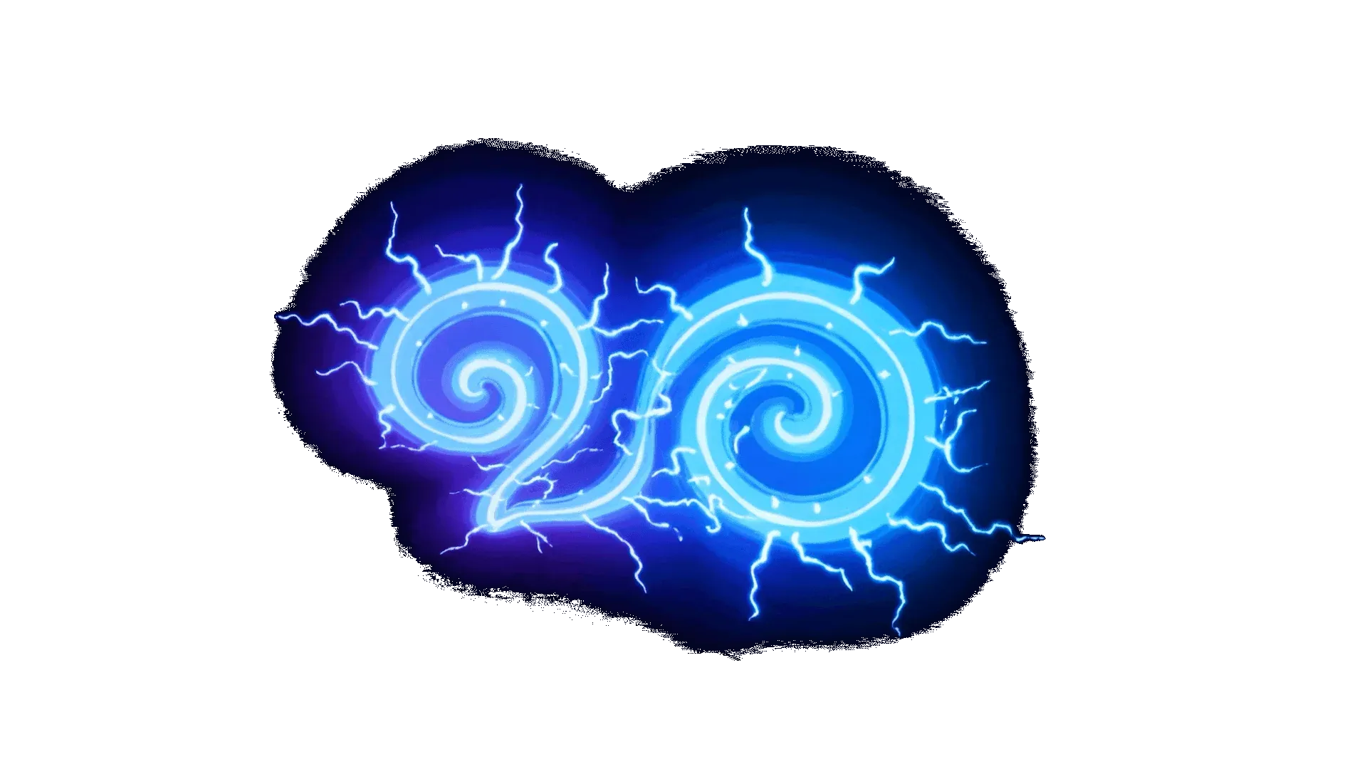 Loop Animation