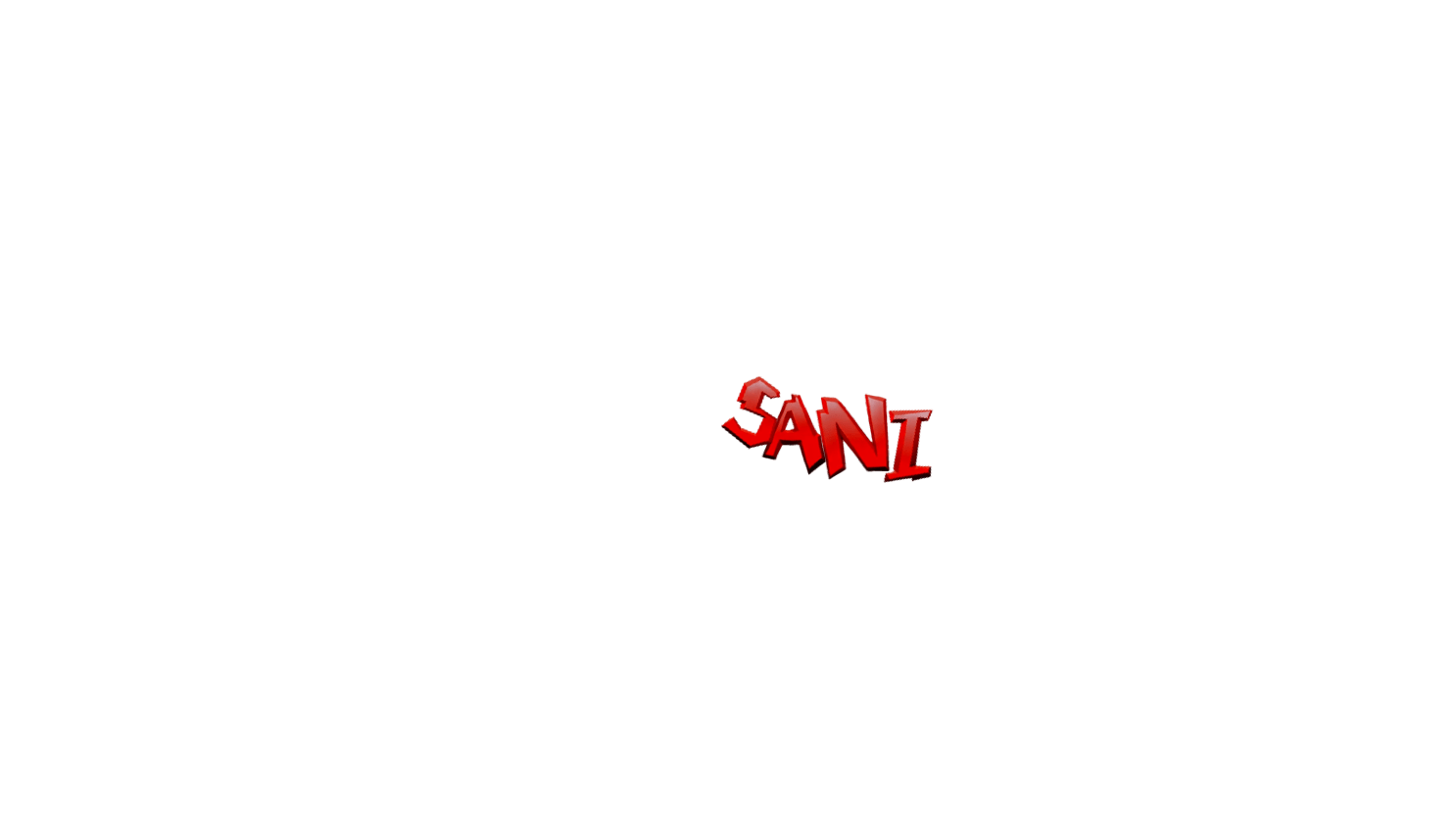 Sani
